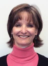 Kathy Crosby Kathy Crosby